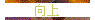 向上